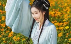 影音先锋 av天堂